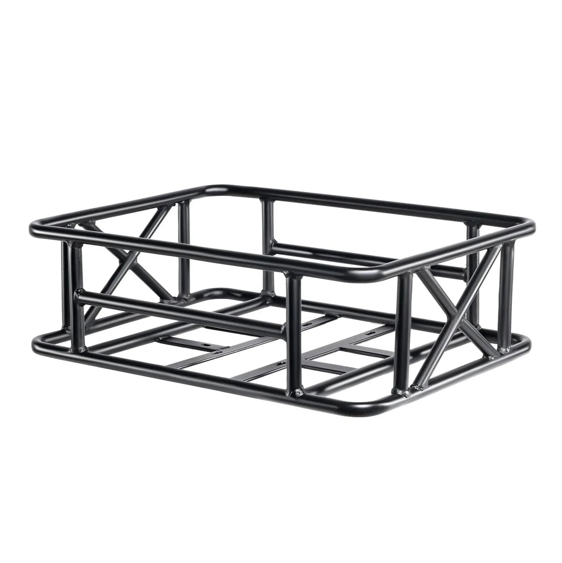 Rear Basket  (For Yamee XL Plus)