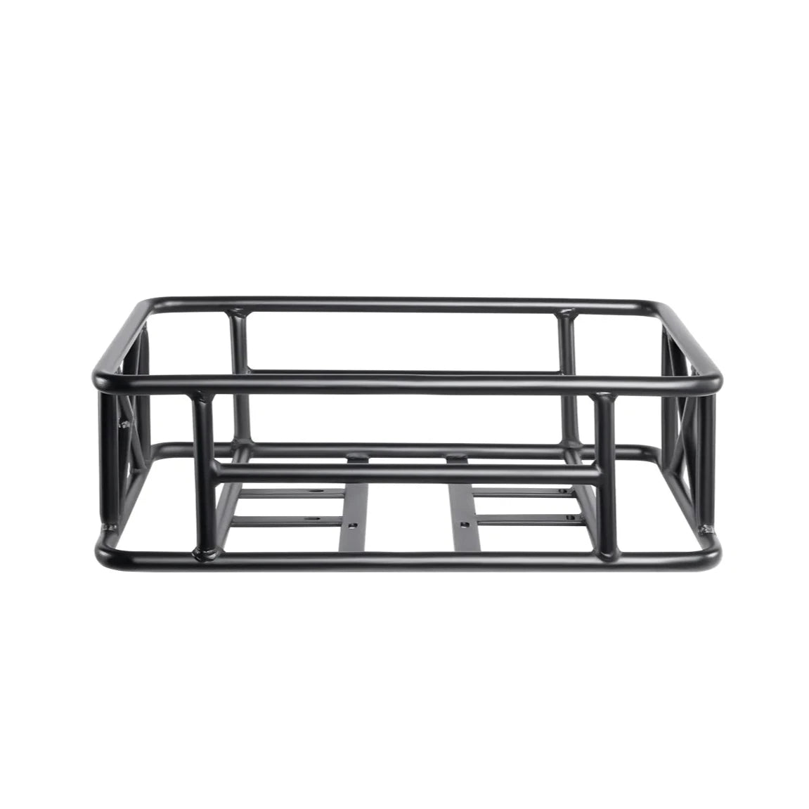 Rear Basket  (For Yamee XL Plus)