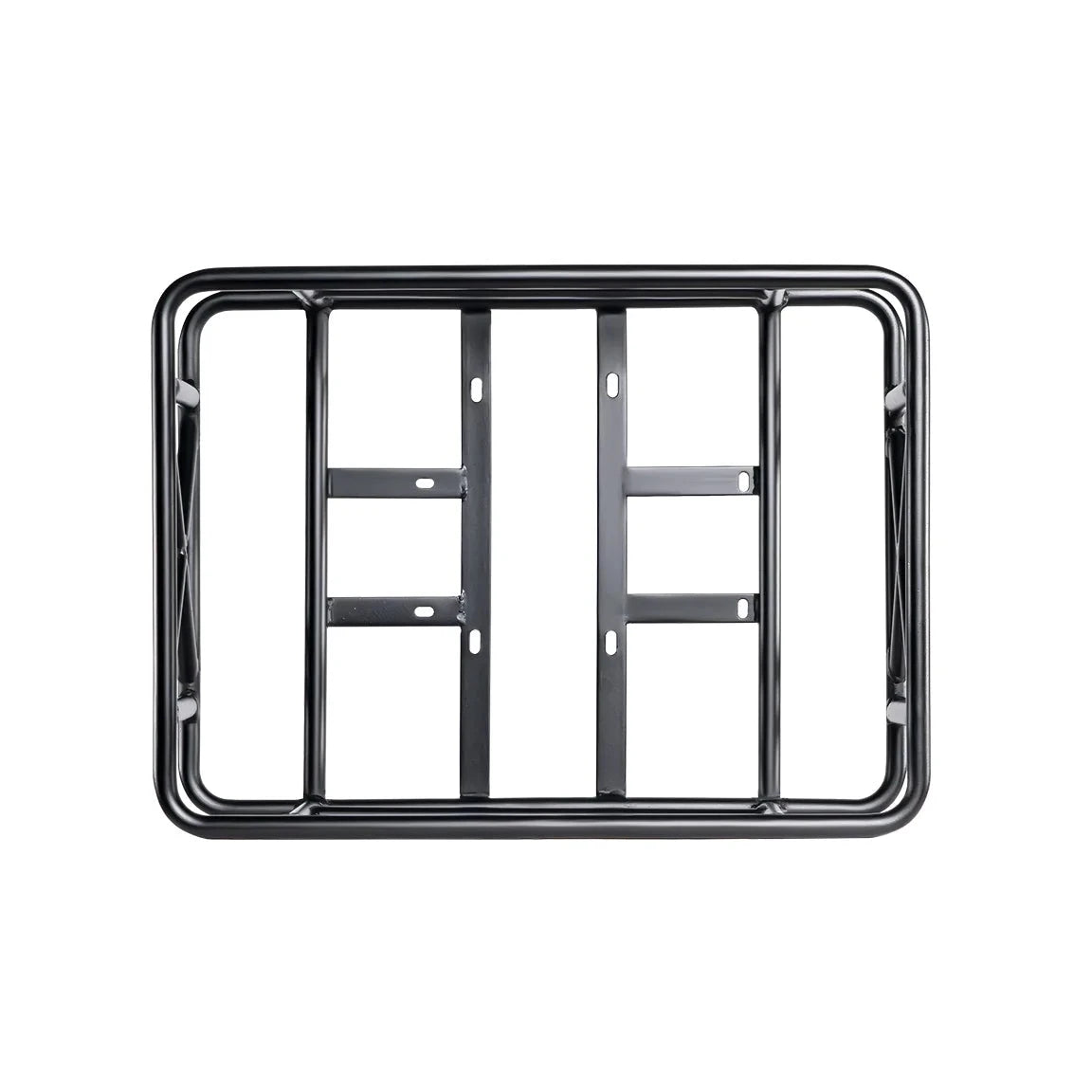 Rear Basket  (For Yamee XL Plus)