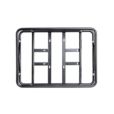 Rear Basket  (For Yamee XL Plus)