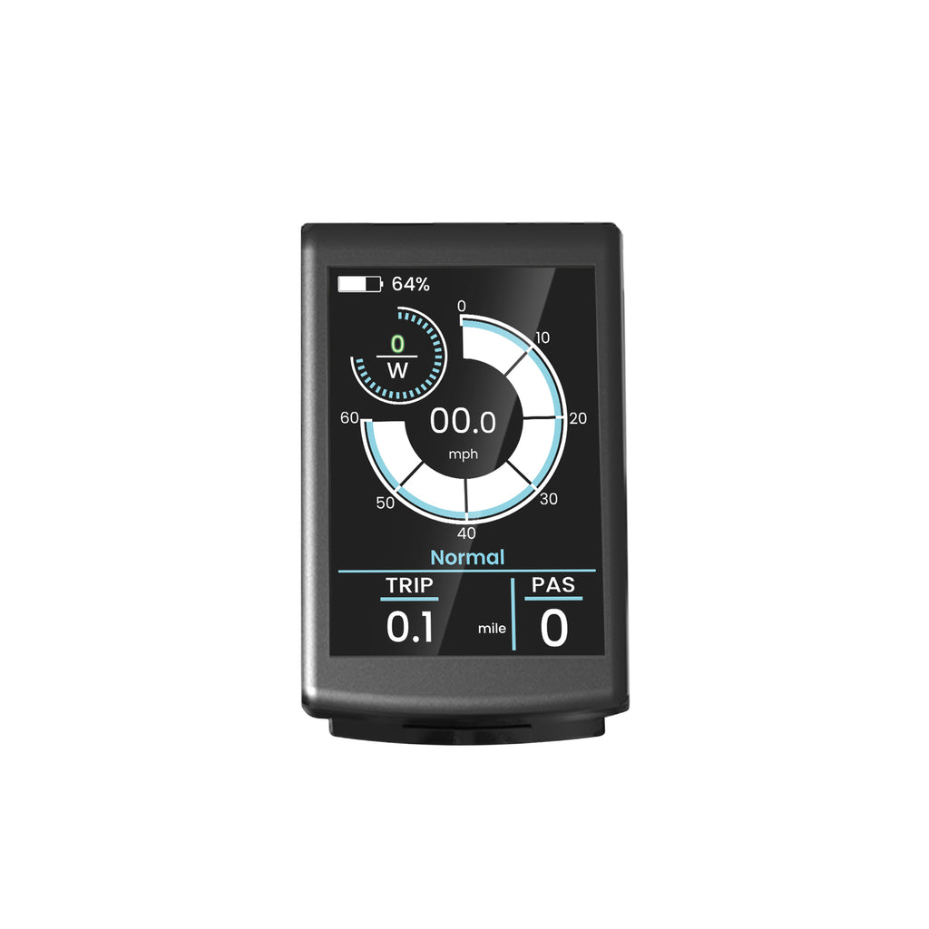 2016 yamaha e-bike lcd-display Lcd Display – yameebikes