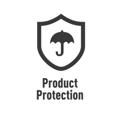 product-protect image