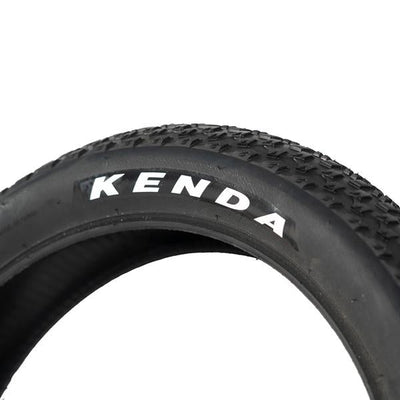 Kenda 20*4.0 Off Road Tires