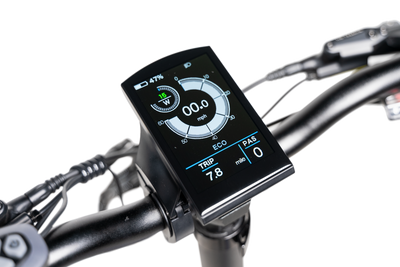 2016 yamaha e-bike lcd-display Lcd Display – yameebikes